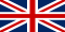 british flag