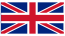 british-flag