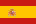 flag-of-spain