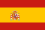 flag-of-spain