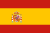 flag-of-spain