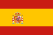 flag-of-spain